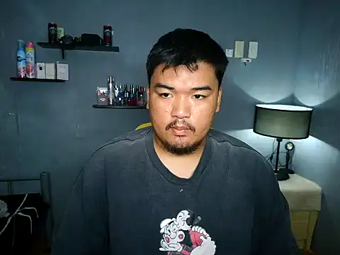 arthur shelby2 online show from 10-22-25, 03:18