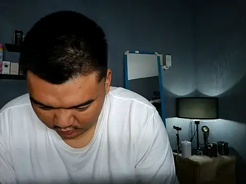 arthur shelby2 online show from 11-02-25, 04:26