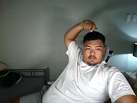 arthur shelby2 online show from 01-10-26, 01:46