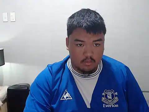 arthur shelby2 online show from 01-18-26, 02:26