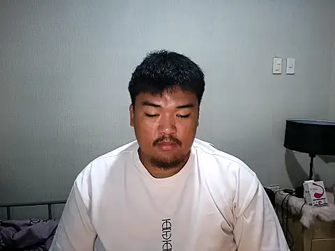 arthur shelby2 online show from 02-05-26, 03:16