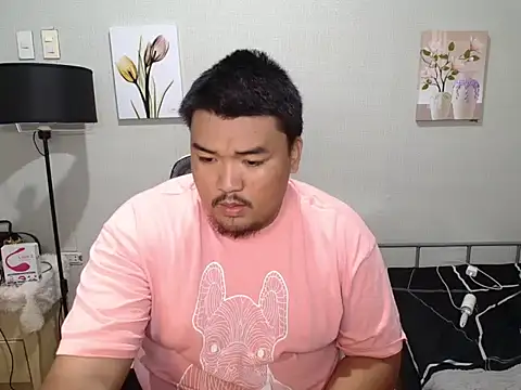 arthur shelby2 online show from 03-16-26, 01:26