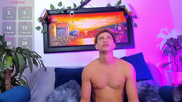 Snapshot of ECSTASYX2_2001 chatting on 11-06-25, 11:15 ECSTASYX2 2001 online show from 11-06-25, 11:15