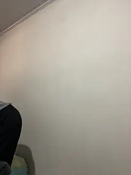 Snapshot of Tavinho067 chatting on 11-04-25, 05:56 Tavinho067 online show from 11-04-25, 05:56