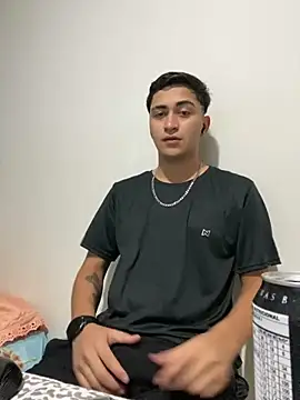 Snapshot of Tavinho067 chatting on 11-12-25, 02:34 Tavinho067 online show from 11-12-25, 02:34