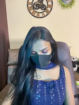 its ur flora online show from 02-18-26, 09:00