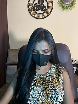 its ur flora online show from 03-03-26, 09:53