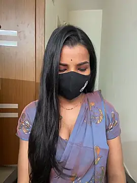 its ur flora online show from 03-29-26, 07:58