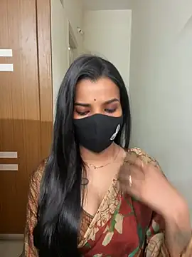 its ur flora online show from 04-02-26, 08:06