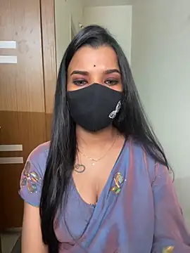 its ur flora online show from 04-03-26, 08:51