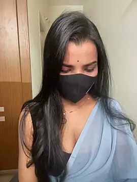 its ur flora online show from 04-06-26, 11:05