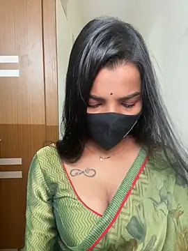 its ur flora online show from 04-08-26, 01:27