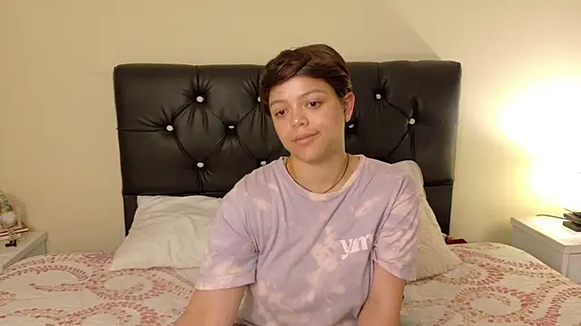 Amanda sweet online show from 03-18-25, 06:15