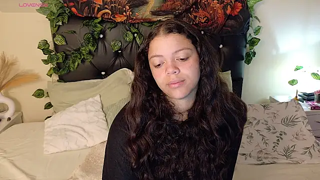 Snapshot of Amanda_sweet chatting on 01-18-26, 01:48 Amanda sweet online show from 01-18-26, 01:48