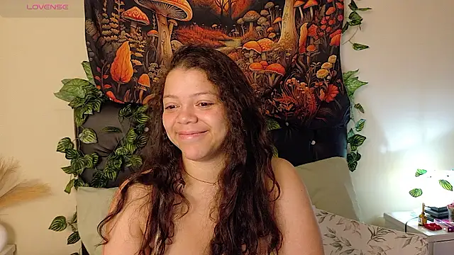 Snapshot of Amanda_sweet chatting on 01-19-26, 12:31 Amanda sweet online show from 01-19-26, 12:31