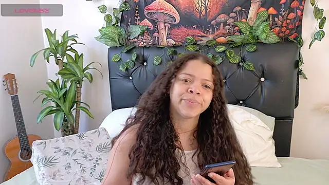 Snapshot of Amanda_sweet chatting on 02-26-26, 02:38 Amanda sweet online show from 02-26-26, 02:38