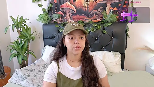 Snapshot of Amanda_sweet chatting on 03-01-26, 01:57 Amanda sweet online show from 03-01-26, 01:57