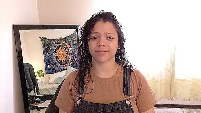 Snapshot of Amanda_sweet chatting on 06-20-26, 02:09 Amanda sweet online show from 06-20-26, 02:09