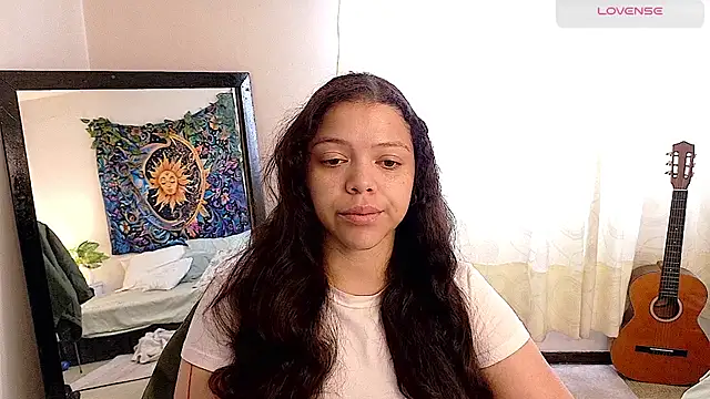 Snapshot of Amanda_sweet chatting on 06-28-26, 02:23 Amanda sweet online show from 06-28-26, 02:23