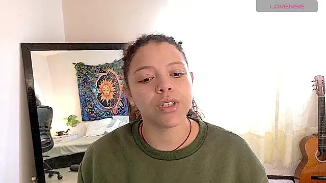 Snapshot of Amanda_sweet chatting on 07-01-26, 01:56 Amanda sweet online show from 07-01-26, 01:56