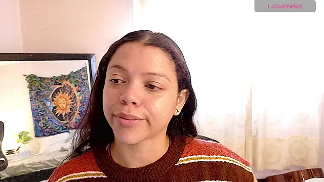 Snapshot of Amanda_sweet chatting on 07-06-26, 01:52 Amanda sweet online show from 07-06-26, 01:52