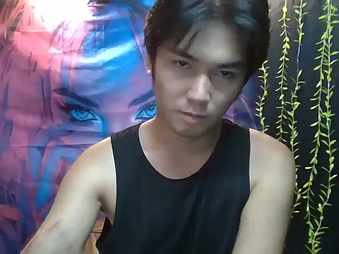 Snapshot of miss_lolalops chatting on 12-02-25, 07:36 miss lolalops online show from 12-02-25, 07:36