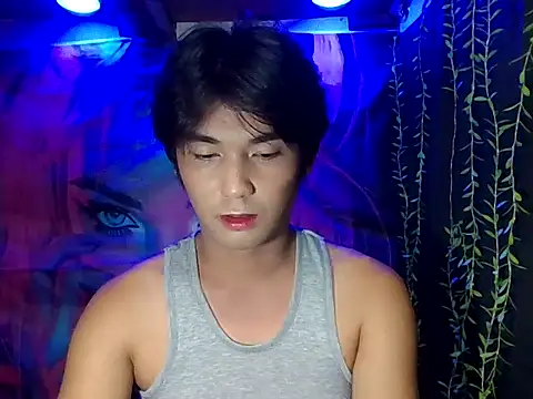 miss lolalops online show from 01-07-26, 05:37