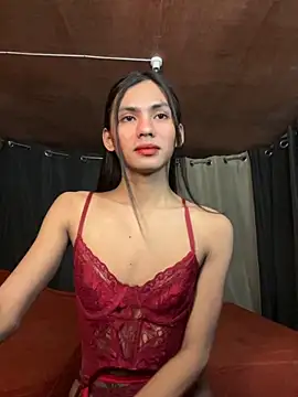 Ur latinahotpaprika online show from 11-03-25, 02:29