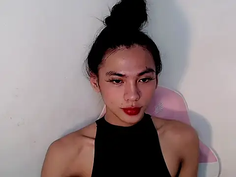 Snapshot of Ur_latinahotpaprika chatting on 11-16-25, 03:56 Ur latinahotpaprika online show from 11-16-25, 03:56