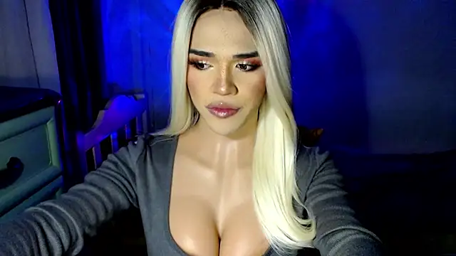 lusciousgirlx online show from 12-02-25, 05:13