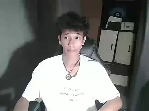 kenbigcockxx online show from 11-02-25, 10:28