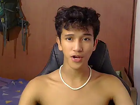 kenbigcockxx online show from 01-12-26, 07:02