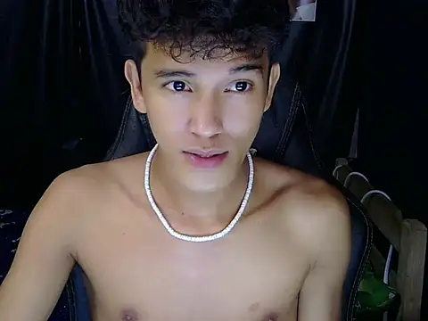 kenbigcockxx online show from 03-12-26, 02:23