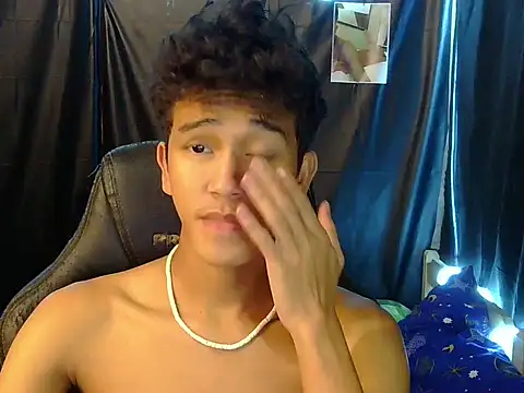 kenbigcockxx online show from 03-27-26, 02:50