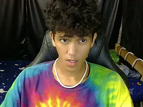 kenbigcockxx online show from 04-08-26, 11:32