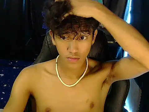 kenbigcockxx online show from 04-13-26, 09:26