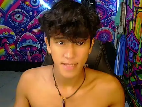 kenbigcockxx online show from 06-11-26, 07:01