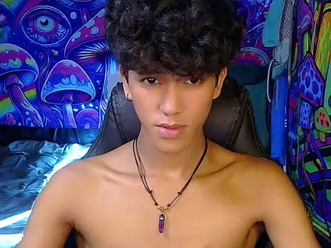 kenbigcockxx online show from 06-16-26, 03:25