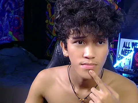 kenbigcockxx online show from 07-07-26, 11:31