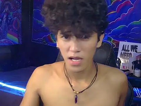 kenbigcockxx online show from 07-10-26, 12:59