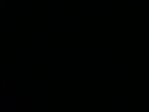 kenbigcockxx online show from 07-19-26, 10:30