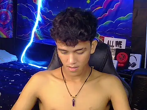 kenbigcockxx online show from 07-20-26, 02:30