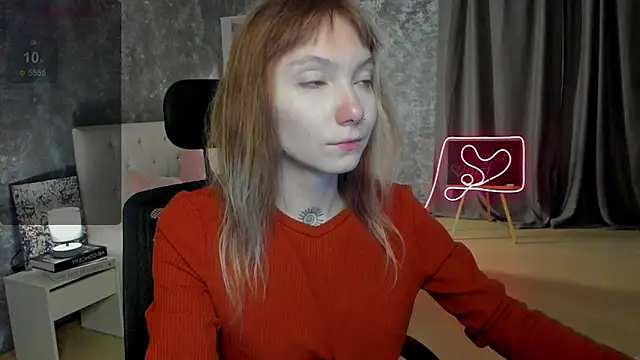 Snapshot of tattoo_art_baby chatting on 10-08-25, 01:25 tattoo art baby online show from 10-08-25, 01:25