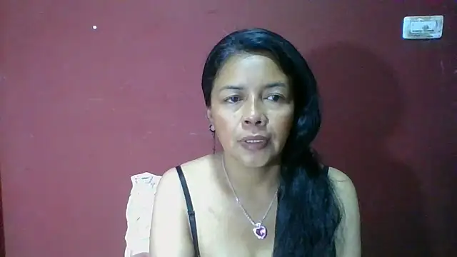 DianaOchoa  online show from 01-14-26, 11:05