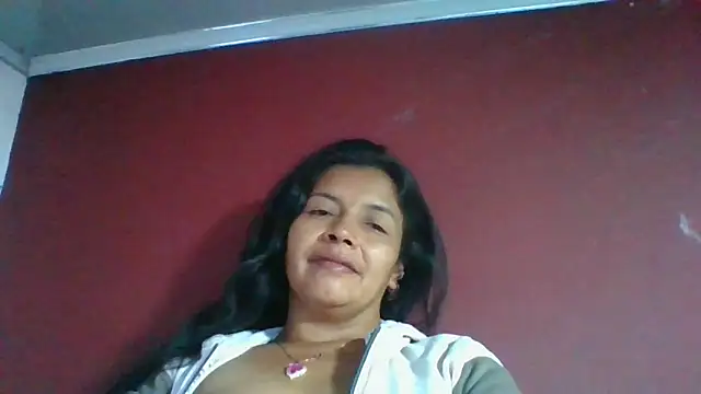DianaOchoa  online show from 03-09-26, 12:20