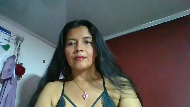 DianaOchoa  online show from 03-21-26, 03:33