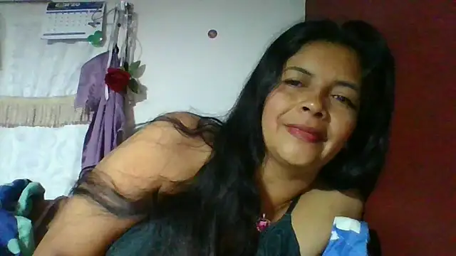 DianaOchoa  online show from 03-21-26, 08:41