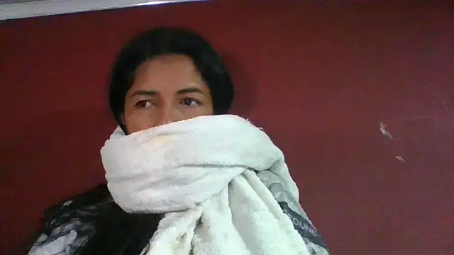 DianaOchoa  online show from 03-25-26, 10:54