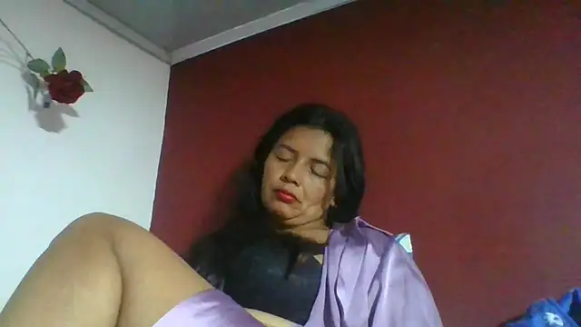 DianaOchoa  online show from 03-30-26, 07:09