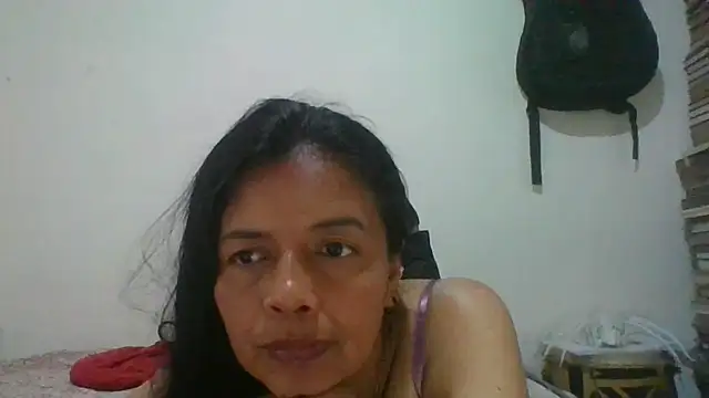 DianaOchoa  online show from 03-30-26, 08:21